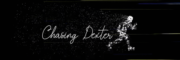 CD_banner